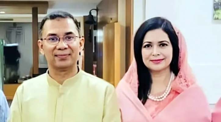 স্বামীসহ খালাস পাবেন ডা. জুবাইদা, আশা আইনজীবীর